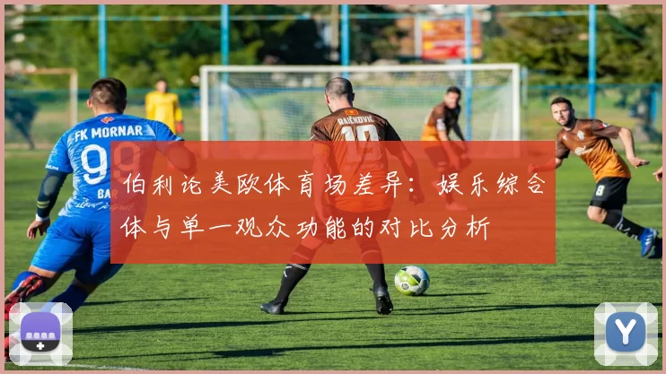 伯利论美欧体育场差异：娱乐综合体与单一观众功能的对比分析